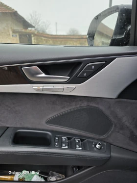 Audi A8, снимка 10