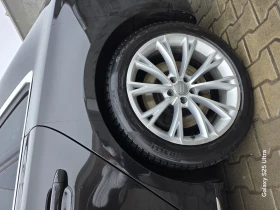 Audi A8, снимка 5