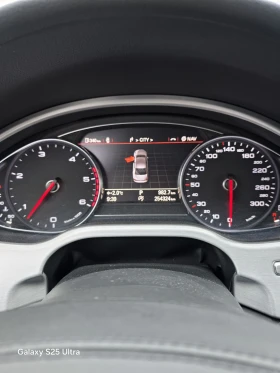 Audi A8, снимка 8