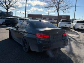 BMW 340 * 340i xDrive * CARFAX * ЦЕНА ДО БГ - 33350 лв. / 17051.58 € - 56751203 5