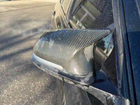 BMW 340 * 340i xDrive * CARFAX * ЦЕНА ДО БГ - 33350 лв. / 17051.58 € - 56751203 10