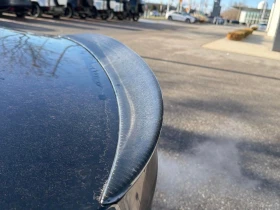 BMW 340 * 340i xDrive * CARFAX * ЦЕНА ДО БГ - 33350 лв. / 17051.58 € - 56751203 9