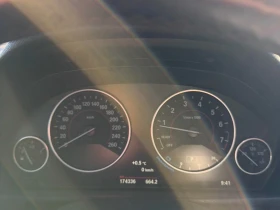 BMW 340 * 340i xDrive * CARFAX * ЦЕНА ДО БГ - 33350 лв. / 17051.58 € - 56751203 7