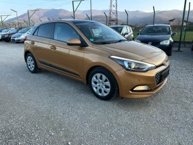 Hyundai I20 1.4 CRDI ACTIVE - 12200 лв. / 6237.76 € - 21944512 4