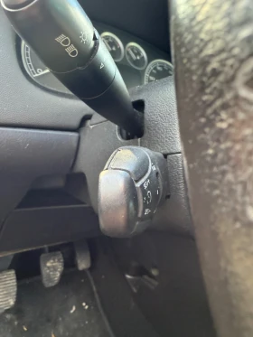 Peugeot 307 НАФТЕНА ПЕЧКА 7места - 800 € / 1564.66 лв. - 44809305 9