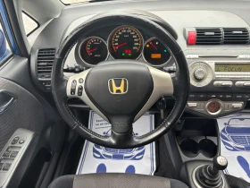 Honda Jazz 1.4 FACE SPORT - 2600 € / 5085.16 лв. - 99001224 12