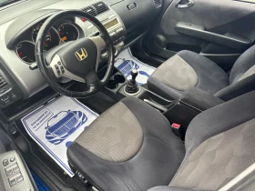 Honda Jazz 1.4 FACE SPORT - 2600 € / 5085.16 лв. - 99001224 10
