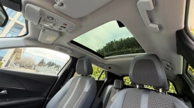 Peugeot 2008 ALLURE 22.000km, снимка 13