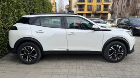 Peugeot 2008 ALLURE 22.000km, снимка 4