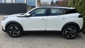 Peugeot 2008 ALLURE 22.000km, снимка 3