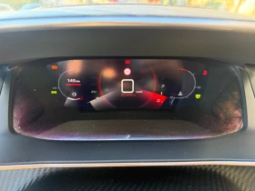 Peugeot 2008 ALLURE 22.000km, снимка 11