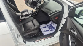 Ford Focus ST 2.0 TDCI , снимка 10
