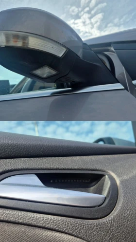 Ford Focus 1.6tdci titanium  - 4400 € / 8605.65 лв. - 11123183 12