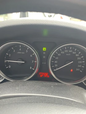 Mazda 6 - 4500 € / 8801.24 лв. - 32672024 8