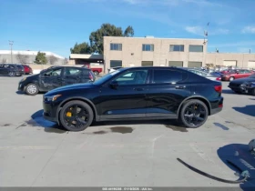 Polestar 2 * LONG RANGE* DUAL MOTOR*  - 18500 € / 36182.85 лв. - 19609510 11