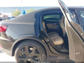 Polestar 2 * LONG RANGE* DUAL MOTOR*  - 18500 € / 36182.85 лв. - 19609510 7