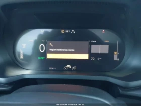 Polestar 2 * LONG RANGE* DUAL MOTOR*  - 18500 € / 36182.85 лв. - 19609510 6