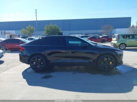 Polestar 2 * LONG RANGE* DUAL MOTOR*  - 18500 € / 36182.85 лв. - 19609510 10