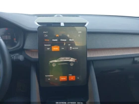 Polestar 2 * LONG RANGE* DUAL MOTOR*  - 18500 € / 36182.85 лв. - 19609510 14