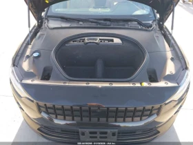 Polestar 2 * LONG RANGE* DUAL MOTOR*  - 18500 € / 36182.85 лв. - 19609510 8