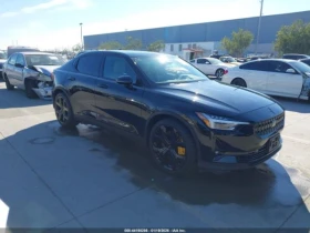 Polestar 2 * LONG RANGE* DUAL MOTOR* 