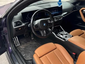 BMW 240 * M240i xDrive * CARFAX * ��� ������������ ������ | Mobile.bg � ����� ������ 5
