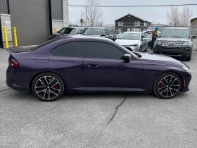 BMW 240 * M240i xDrive * CARFAX * ��� ������������ ������ | Mobile.bg � ����� ������ 3