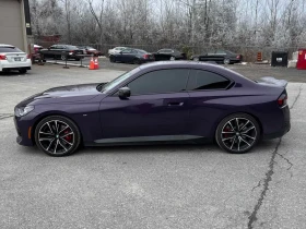 BMW 240 * M240i xDrive * CARFAX * ��� ������������ ������ | Mobile.bg � ����� ������ 2