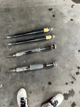 BMW 128 i, снимка 15