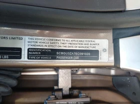 Bentley Continental gt, снимка 9 - Автомобили и джипове - 53611865