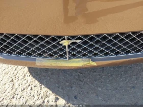 Bentley Continental gt, снимка 6 - Автомобили и джипове - 53611865