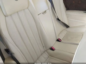 Bentley Continental gt, снимка 8 - Автомобили и джипове - 53611865