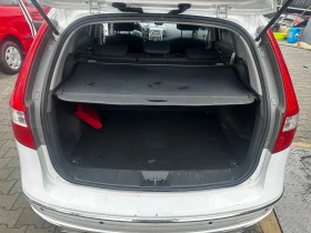Hyundai I30 sport 2.0crdi 140к.с - 1750 € / 3422.70 лв. - 36123296 12