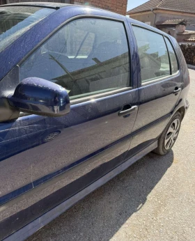 VW Polo - 1500 € / 2933.74 лв. - 86257381 3