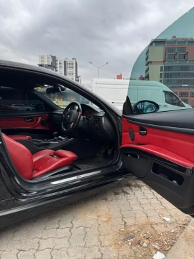 BMW 330 330i | Auto.bg — изображение 6