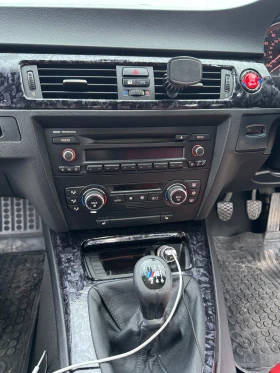 BMW 330 330i | Auto.bg — изображение 12