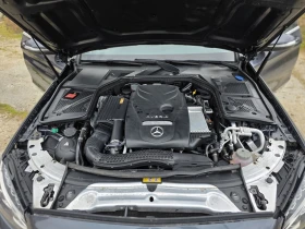 Mercedes-Benz C 350 e   PLUG-IN-HYBRID - 11700 € / 22883.21 лв. - 88636188 11