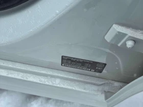 BMW 340 * M xDrive * ПОДГРЕВ * КЛИП НА МОТОРА * 360  | Auto.bg — изображение 13