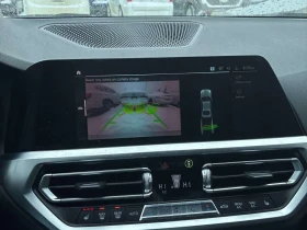 BMW 340 * M xDrive * ПОДГРЕВ * КЛИП НА МОТОРА * 360  | Auto.bg — изображение 10