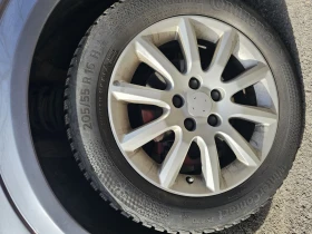 Opel Astra H - 1600 € / 3129.33 лв. - 31236830 13