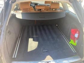Audi A6 С6 - 4750 € / 9290.19 лв. - 26686130 5