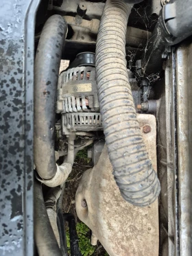 VW Polo 1.0 i - 100 € / 195.58 лв. - 52076402 4