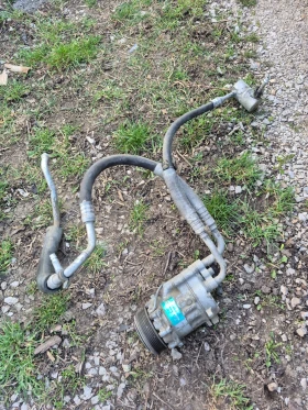 VW Polo 1.0 i - 100 € / 195.58 лв. - 52076402 5