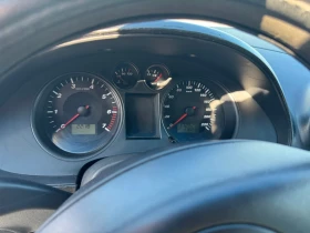 Seat Ibiza - 800 € / 1564.66 лв. - 24237498 11