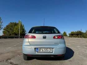 Seat Ibiza - 800 € / 1564.66 лв. - 24237498 2