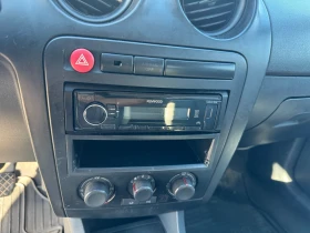 Seat Ibiza - 800 € / 1564.66 лв. - 24237498 9