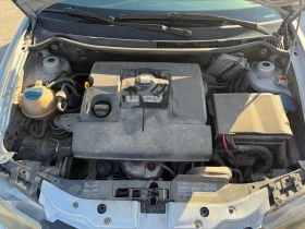 Seat Ibiza - 800 € / 1564.66 лв. - 24237498 10