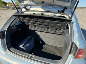 Seat Ibiza - 800 € / 1564.66 лв. - 24237498 7