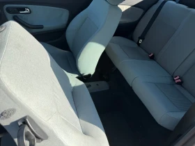 Seat Ibiza - 800 € / 1564.66 лв. - 24237498 8