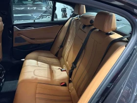 BMW 540 xDrive / 360 / Harman Kardon /M �����  | Mobile.bg � ����� ������ 11